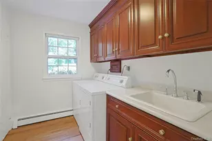 2 Creighton Ln, Briarcliff Manor, NY 10510 - Photo 9