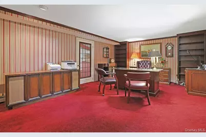 2 Creighton Lane, Briarcliff Manor, NY 10510 - Photo 19