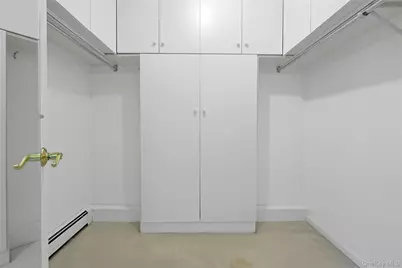 2 Creighton Lane, Briarcliff Manor, NY 10510 - Photo 17