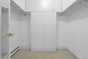 2 Creighton Ln, Briarcliff Manor, NY 10510 - Photo 17