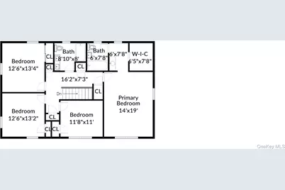 2 Creighton Lane, Briarcliff Manor, NY 10510 - Photo 27