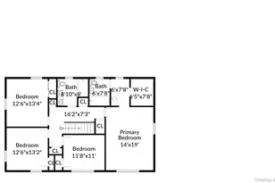 2 Creighton Ln, Briarcliff Manor, NY 10510 - Photo 27