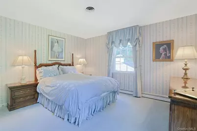 2 Creighton Lane, Briarcliff Manor, NY 10510 - Photo 11