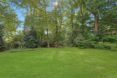 2 Creighton Lane, Briarcliff Manor, NY 10510 - Photo 23