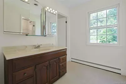 2 Creighton Lane, Briarcliff Manor, NY 10510 - Photo 15