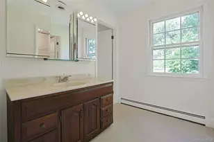 2 Creighton Ln, Briarcliff Manor, NY 10510 - Photo 15