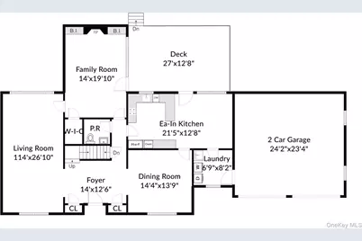 2 Creighton Lane, Briarcliff Manor, NY 10510 - Photo 25