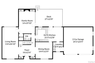 2 Creighton Ln, Briarcliff Manor, NY 10510 - Photo 25