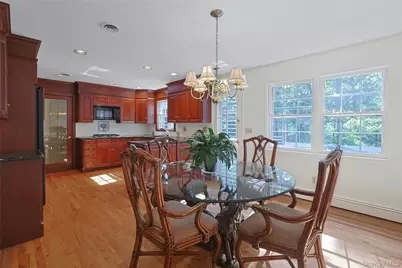 2 Creighton Lane, Briarcliff Manor, NY 10510 - Photo 7