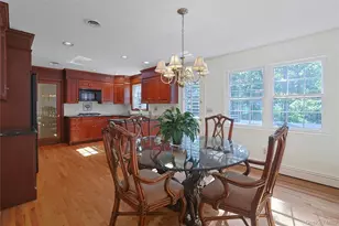 2 Creighton Ln, Briarcliff Manor, NY 10510 - Photo 7