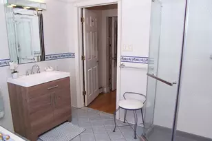 85 Oakland Ave, Lynbrook, NY 11563 - Photo 15