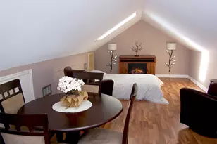 85 Oakland Ave, Lynbrook, NY 11563 - Photo 11