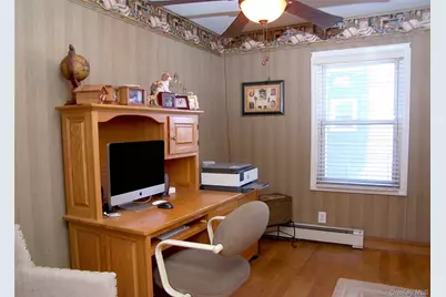 85 Oakland Avenue, Lynbrook, NY 11563 - Photo 13