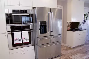 85 Oakland Ave, Lynbrook, NY 11563 - Photo 7