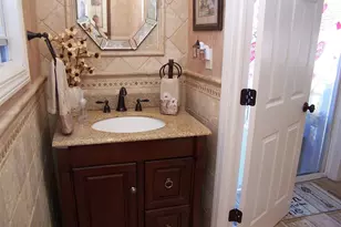 85 Oakland Ave, Lynbrook, NY 11563 - Photo 21