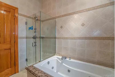 141-16 11th Avenue, Whitestone, NY 11357 - Photo 29