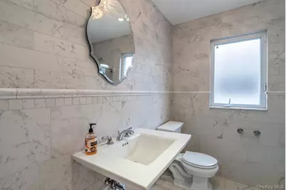 141-16 11th Avenue, Whitestone, NY 11357 - Photo 17