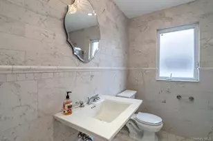 141-16 11th Ave, Whitestone, NY 11357 - Photo 17