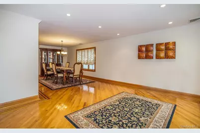 141-16 11th Avenue, Whitestone, NY 11357 - Photo 7