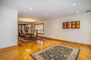 141-16 11th Ave, Whitestone, NY 11357 - Photo 7