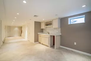 141-16 11th Ave, Whitestone, NY 11357 - Photo 23