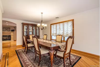 141-16 11th Avenue, Whitestone, NY 11357 - Photo 11