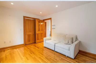 141-16 11th Avenue, Whitestone, NY 11357 - Photo 31