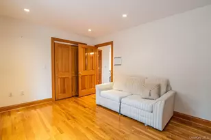 141-16 11th Ave, Whitestone, NY 11357 - Photo 31