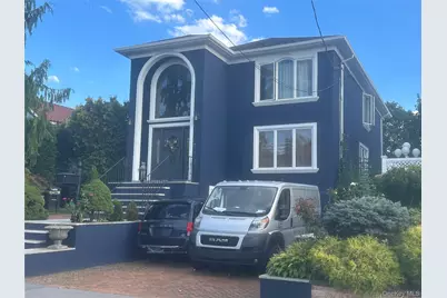 141-16 11th Avenue, Whitestone, NY 11357 - Photo 1