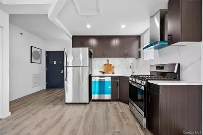 97-30 64th Avenue #5B, Rego Park, NY 11374 - Photo 3