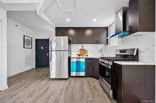 97-30 64th Ave, Rego Park, NY 11374 - Photo 3