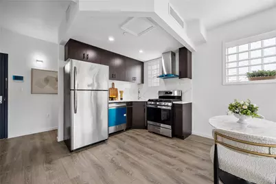 97-30 64th Avenue #5B, Rego Park, NY 11374 - Photo 5