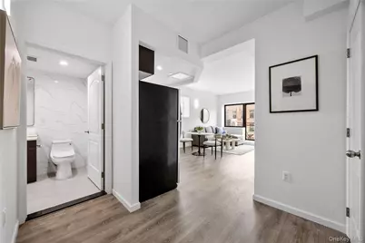 97-30 64th Avenue #5B, Rego Park, NY 11374 - Photo 1