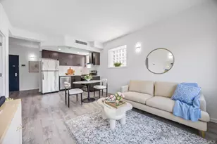 97-30 64th Ave, Rego Park, NY 11374 - Photo 13