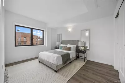 97-30 64th Avenue #6B, Rego Park, NY 11374 - Photo 9