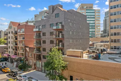 97-30 64th Avenue #6B, Rego Park, NY 11374 - Photo 19