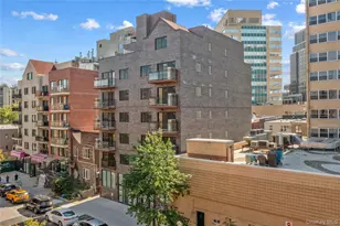 97-30 64th Ave, Rego Park, NY 11374 - Photo 19