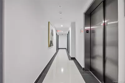 97-30 64th Avenue #6B, Rego Park, NY 11374 - Photo 15