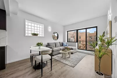 97-30 64th Avenue #6B, Rego Park, NY 11374 - Photo 7