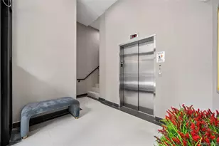 97-30 64th Ave, Rego Park, NY 11374 - Photo 17