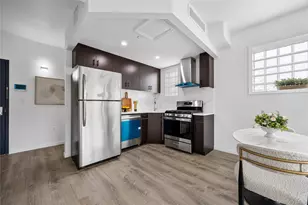 97-30 64th Ave, Rego Park, NY 11374 - Photo 5