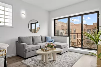 97-30 64th Avenue #6A, Rego Park, NY 11374 - Photo 11