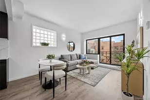 97-30 64th Ave, Rego Park, NY 11374 - Photo 7