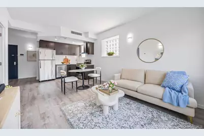 97-30 64th Avenue #6A, Rego Park, NY 11374 - Photo 13