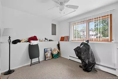 19 Half Hollow Turn, Monroe, NY 10950 - Photo 25