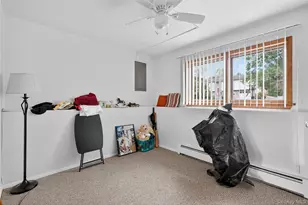 19 Half Hollow Turn, Monroe, NY 10950 - Photo 25