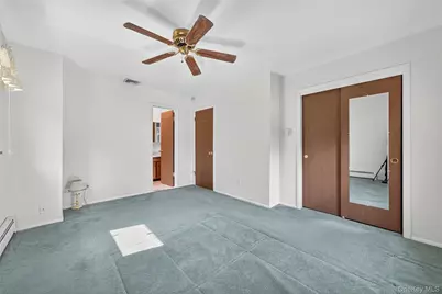 19 Half Hollow Turn, Monroe, NY 10950 - Photo 19