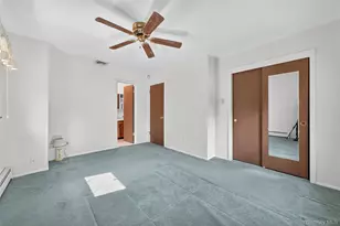 19 Half Hollow Turn, Monroe, NY 10950 - Photo 19