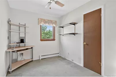 19 Half Hollow Turn, Monroe, NY 10950 - Photo 15