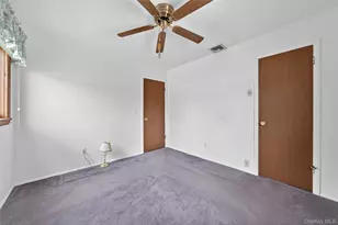 19 Half Hollow Turn, Monroe, NY 10950 - Photo 21